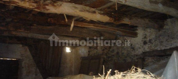 4 Schlafzimmer Haus in Belvedere Marittimo, Italy, Nr. 177173 3