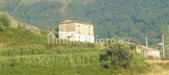4 Schlafzimmer Haus in Belvedere Marittimo, Italy, Nr. 177173 16