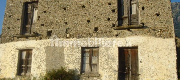 4 Schlafzimmer Haus in Belvedere Marittimo, Italy, Nr. 177173 5