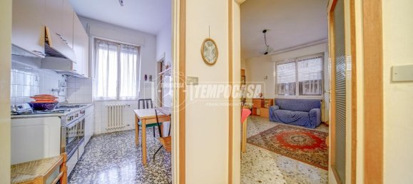 5 rooms Villa in Fagnano Olona, Italy No. 89155 10