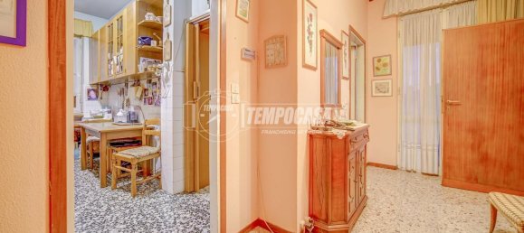 5 rooms Villa in Fagnano Olona, Italy No. 89155 16