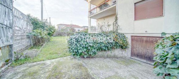 5 rooms Villa in Fagnano Olona, Italy No. 89155 30