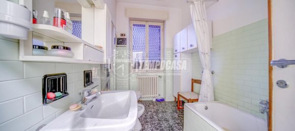 5 rooms Villa in Fagnano Olona, Italy No. 89155 15