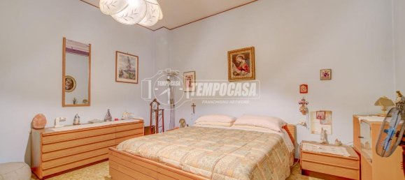 5 rooms Villa in Fagnano Olona, Italy No. 89155 25