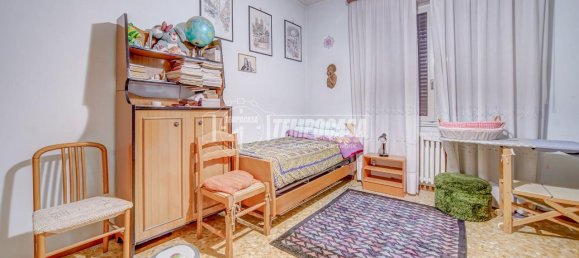 5 rooms Villa in Fagnano Olona, Italy No. 89155 22