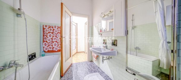 5 rooms Villa in Fagnano Olona, Italy No. 89155 14