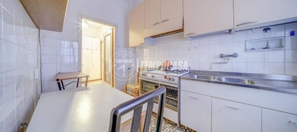 5 rooms Villa in Fagnano Olona, Italy No. 89155 9