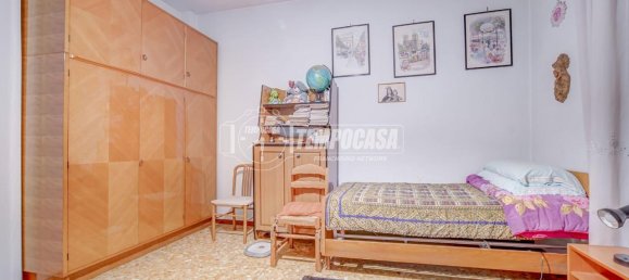 5 rooms Villa in Fagnano Olona, Italy No. 89155 23