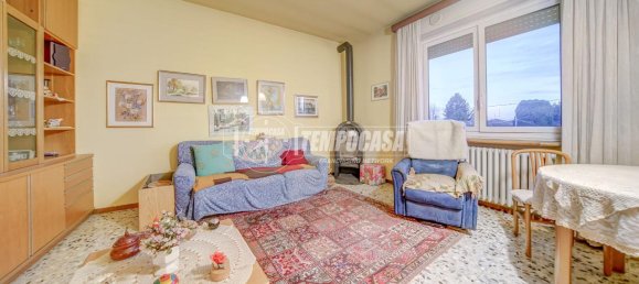 5 rooms Villa in Fagnano Olona, Italy No. 89155 17