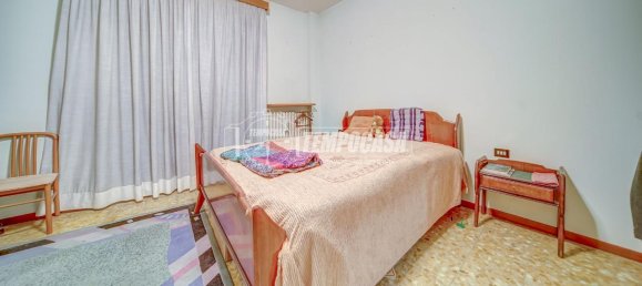 5 rooms Villa in Fagnano Olona, Italy No. 89155 11