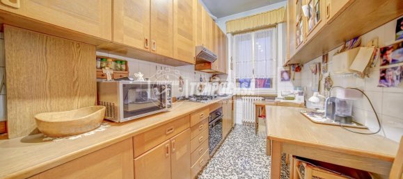 5 rooms Villa in Fagnano Olona, Italy No. 89155 19