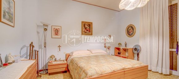 5 rooms Villa in Fagnano Olona, Italy No. 89155 24