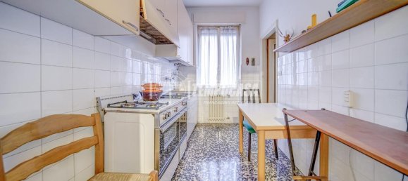 5 rooms Villa in Fagnano Olona, Italy No. 89155 8