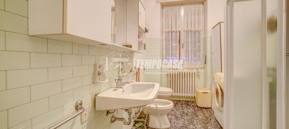 5 rooms Villa in Fagnano Olona, Italy No. 89155 27