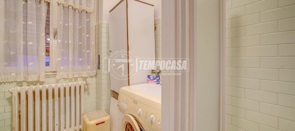 5 rooms Villa in Fagnano Olona, Italy No. 89155 26