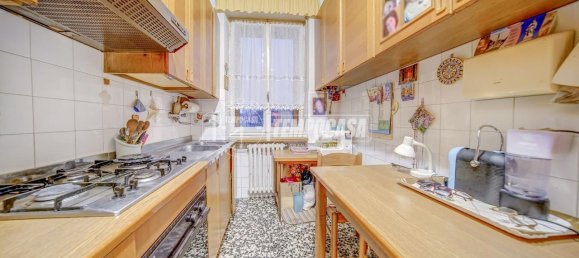 5 rooms Villa in Fagnano Olona, Italy No. 89155 20