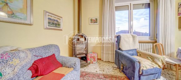 5 rooms Villa in Fagnano Olona, Italy No. 89155 18