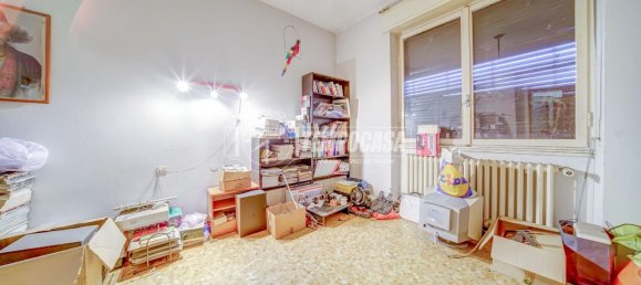 5 rooms Villa in Fagnano Olona, Italy No. 89155 12