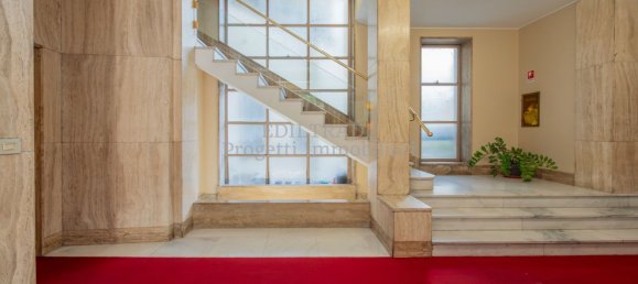 5 rooms Apartment in Milan, Italy No. 336963 34