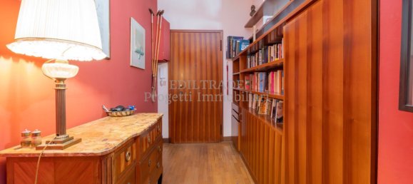 5 rooms Apartment in Milan, Italy No. 336963 31
