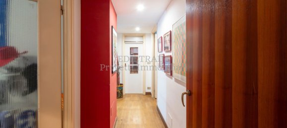 5 rooms Apartment in Milan, Italy No. 336963 12