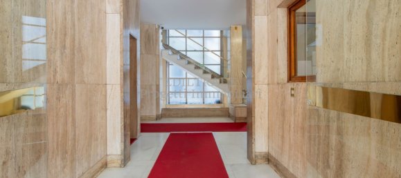 5 rooms Apartment in Milan, Italy No. 336963 35