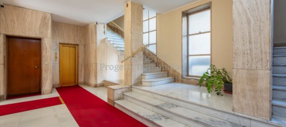 5 rooms Apartment in Milan, Italy No. 336963 33