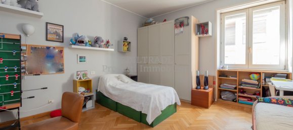 5 rooms Apartment in Milan, Italy No. 336963 26