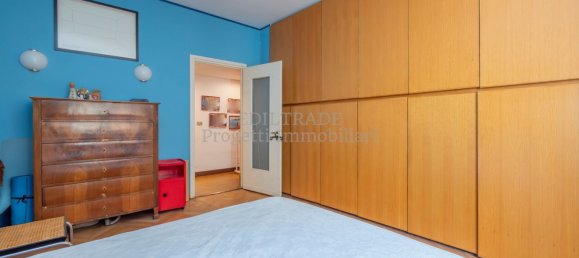 5 rooms Apartment in Milan, Italy No. 336963 21