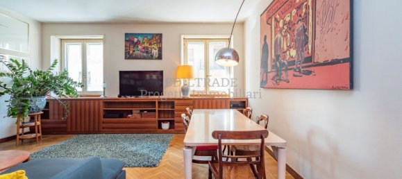 5 rooms Apartment in Milan, Italy No. 336963 6