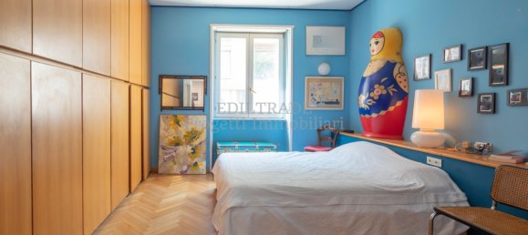5 rooms Apartment in Milan, Italy No. 336963 17