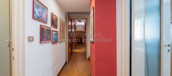 5 rooms Apartment in Milan, Italy No. 336963 10