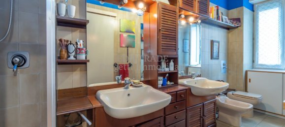 5 rooms Apartment in Milan, Italy No. 336963 23