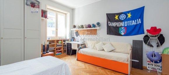 5 rooms Apartment in Milan, Italy No. 336963 29