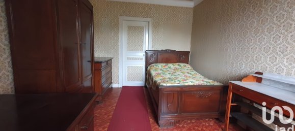 7-Zimmer Haus in Mont-Saint-Martin, France, Nr. 55622 7