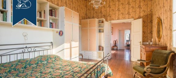 6 rooms Villa in Zola Predosa, Italy No. 174450 25