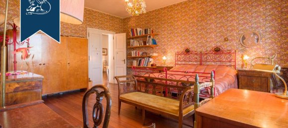 6 rooms Villa in Zola Predosa, Italy No. 174450 22