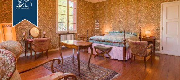 6 rooms Villa in Zola Predosa, Italy No. 174450 19