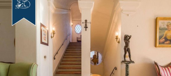 6 rooms Villa in Zola Predosa, Italy No. 174450 30