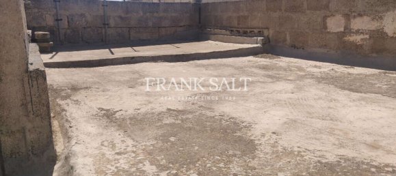 Casa de 3 dormitorios en Rabat, Malta No. 1443 9