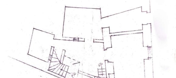 Casa de 3 dormitorios en Rabat, Malta No. 1443 3