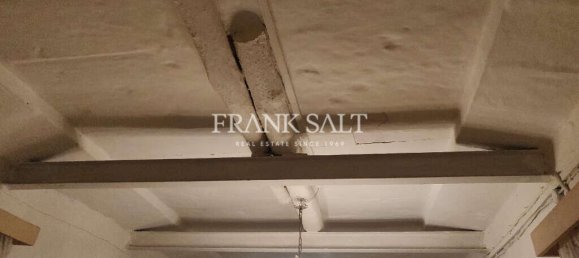 Casa de 3 dormitorios en Rabat, Malta No. 1443 6