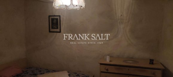 Casa de 3 dormitorios en Rabat, Malta No. 1443 7