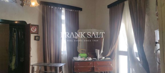 Casa de 3 dormitorios en Rabat, Malta No. 1443 8