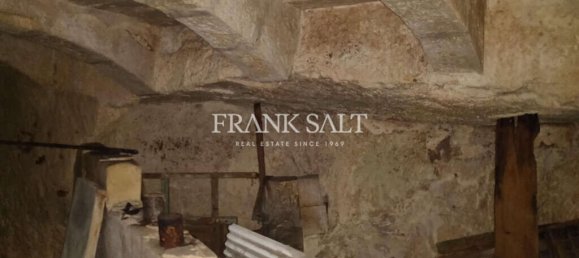 Casa de 3 dormitorios en Rabat, Malta No. 1443 5