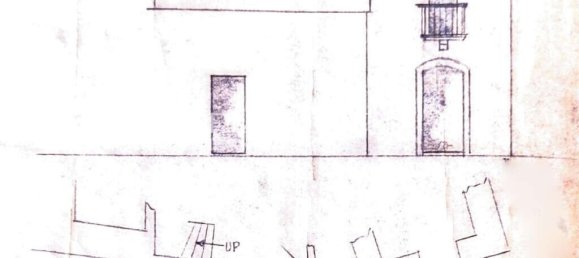 Casa de 3 dormitorios en Rabat, Malta No. 1443 2