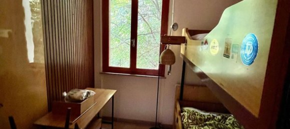 4 bedrooms Apartment in Caprino Veronese, Italy No. 352963 29