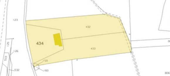 4 bedrooms Apartment in Caprino Veronese, Italy No. 352963 46