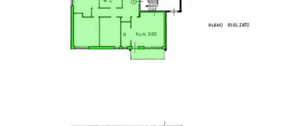 4 bedrooms Apartment in Caprino Veronese, Italy No. 352963 49