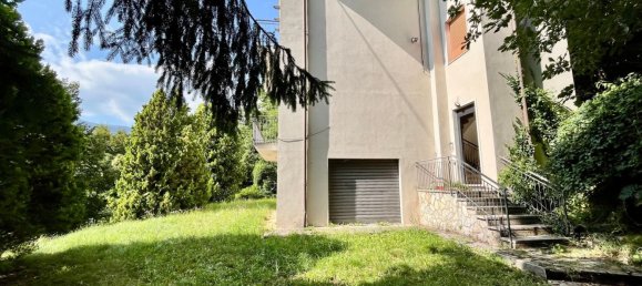 4 bedrooms Apartment in Caprino Veronese, Italy No. 352963 31